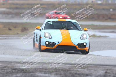 media/Nov-16-2025-PCA San Diego (Sun) [[0608d89c2d]]/Orange Group/Cotton Coners (Session 2)/